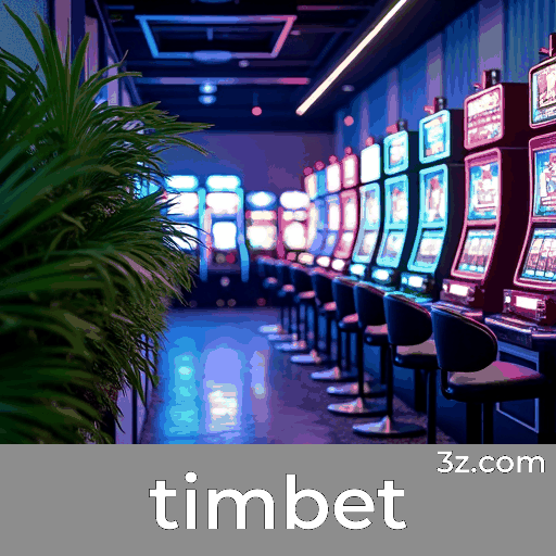 Estratégia de Apostas Esportivas: Aumento de 30% em Retornos na timbet