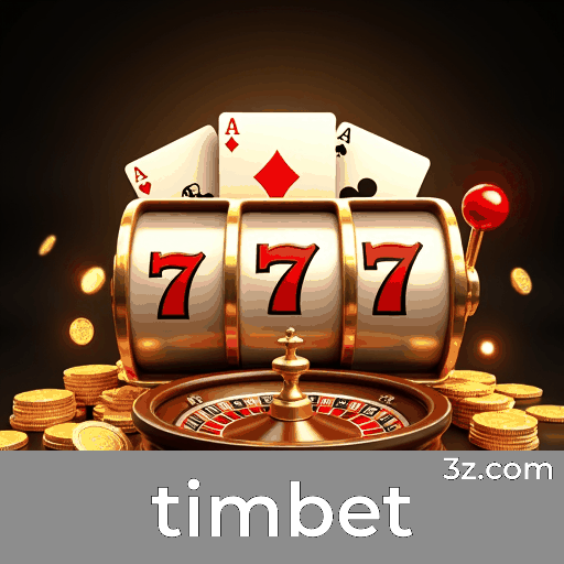 Estratégias de Crash Baseadas em Dados na Timbet