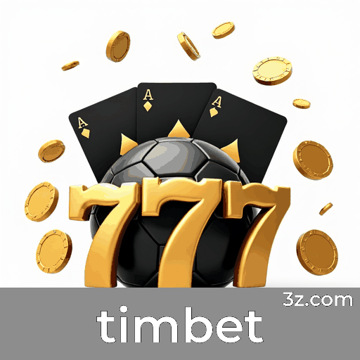 Explore os bônus excepcionais e promoções imperdíveis do timbet