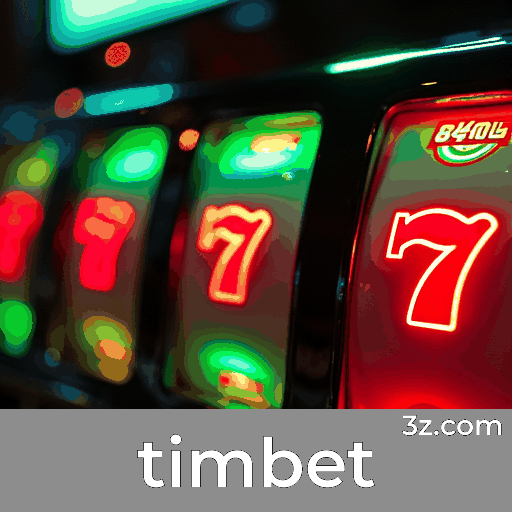 Explore os bônus excepcionais e promoções imperdíveis do timbet