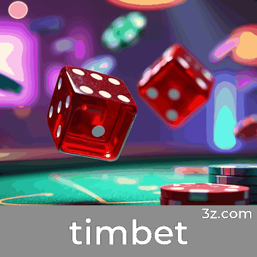 Infraestrutura Multi-Camadas Robusta que Garante Estabilidade na timbet